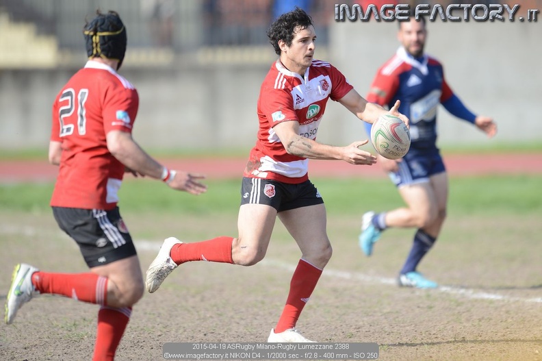 2015-04-19 ASRugby Milano-Rugby Lumezzane 2388.jpg